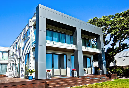 house-81.jpg