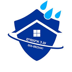 Logo 500x500 px.jpeg