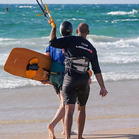 קורס קייט זוגי.JPG