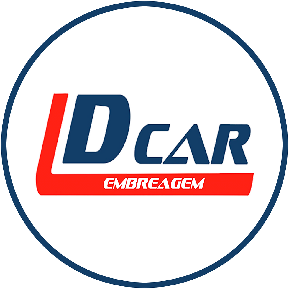 Selo de Qualidade LDCar