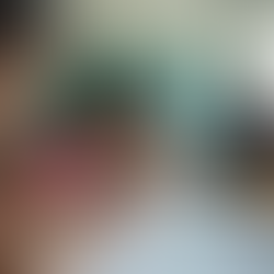 Effective Resources for Texas School Districts' Math Curriculum