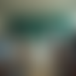 Innovative Strategies for Mathematics Education in Texas