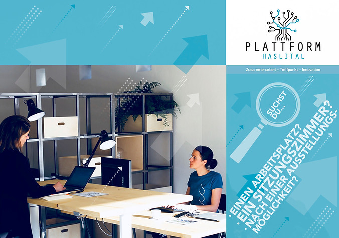flyer_plattform.jpg