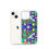 Thumbnail: iPhone Case