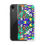 Thumbnail: iPhone Case