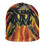 Thumbnail: All-Over Print Beanie