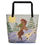Thumbnail: Beach Bag