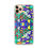 Thumbnail: iPhone Case
