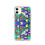 Thumbnail: iPhone Case
