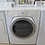 Thumbnail: Pre-Owned Whirlpool 6.7 cu. ft. 8-Cycle Electric Dryer