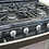 Thumbnail: Pre-Owned Jenn-Air 30"W Gas Range