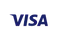 visa-logoo-05-05-19.webp