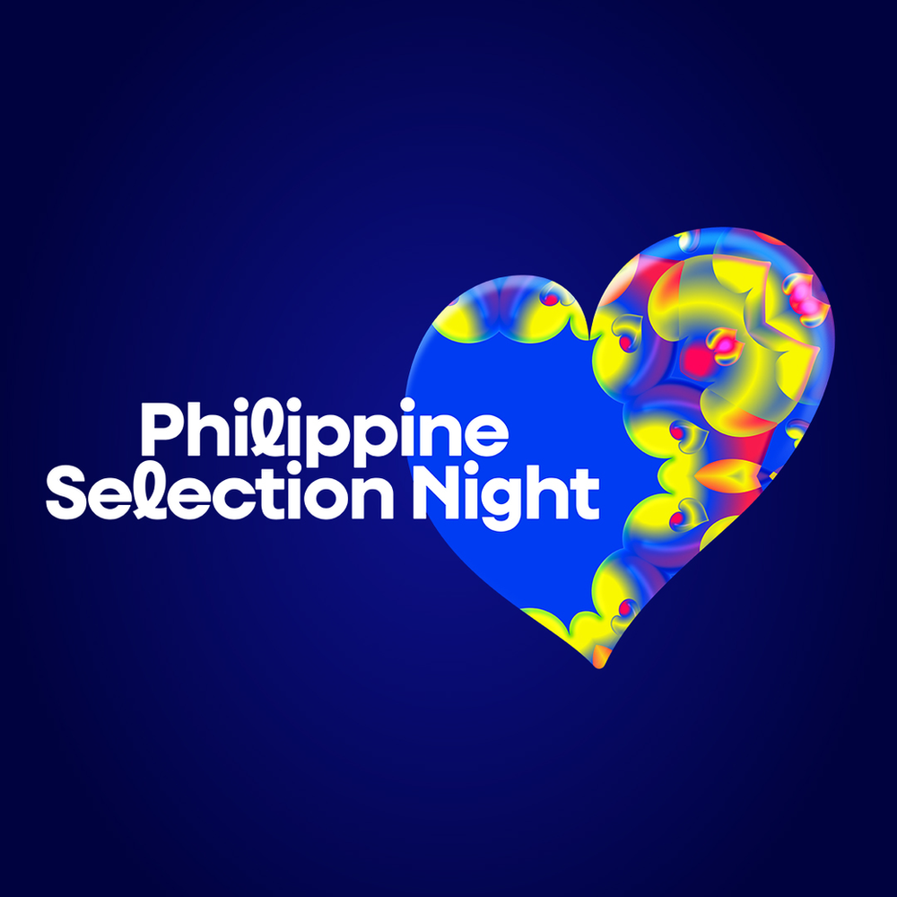 Eurovision Asia 2026: Aussievision’s Philippine Selection Night song rankings