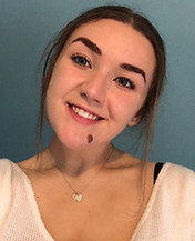 Website picture.jpg