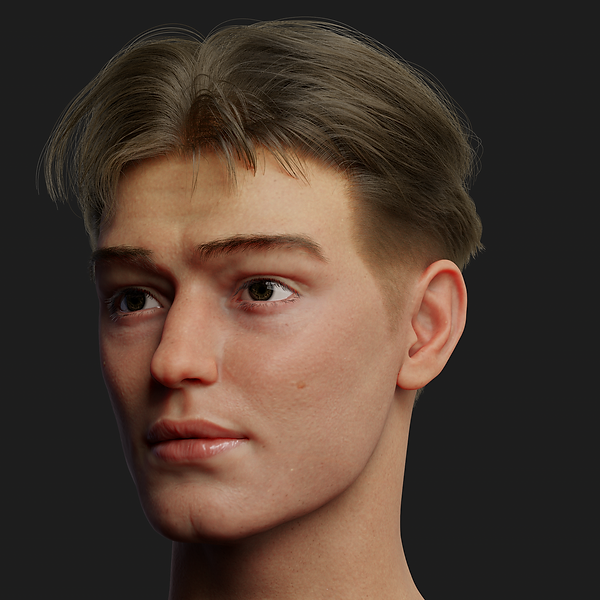 0023.png