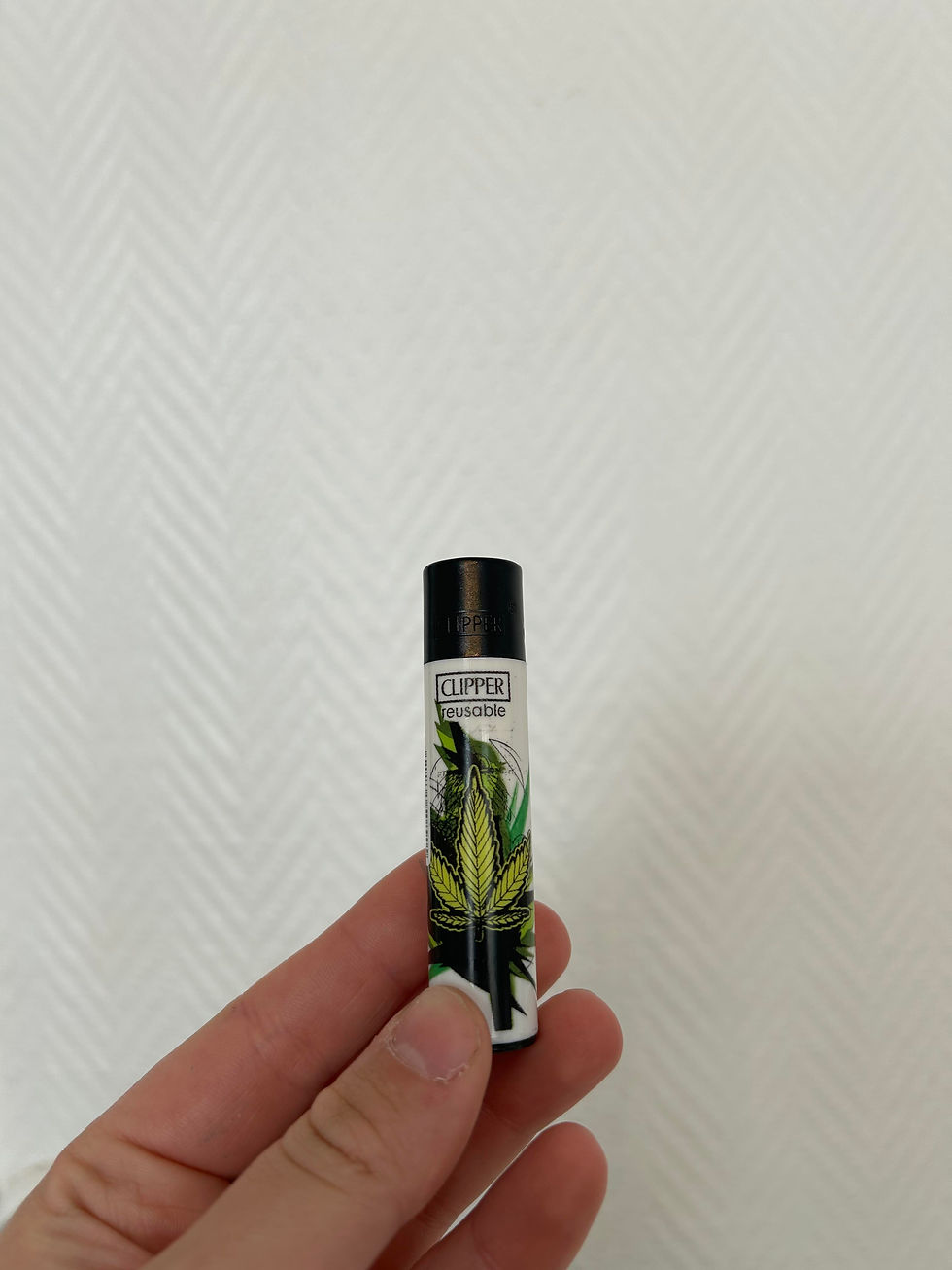 Miniature : CLIPPER