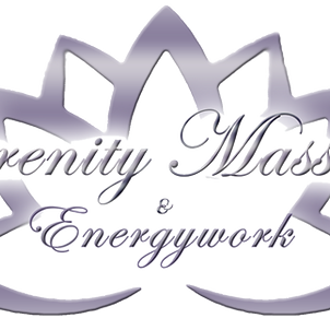 Serenity logo square_edited_edited.png