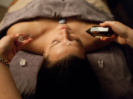 Empower Your Spiritual Journey with Free classes!
