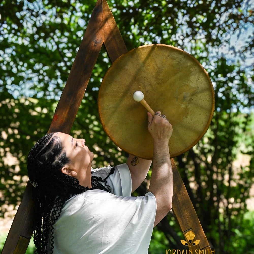 Writer: Maya Ravensong-Lawrence