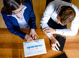 Angebot-Marketing-Outsourcing-Vorteile.jpg