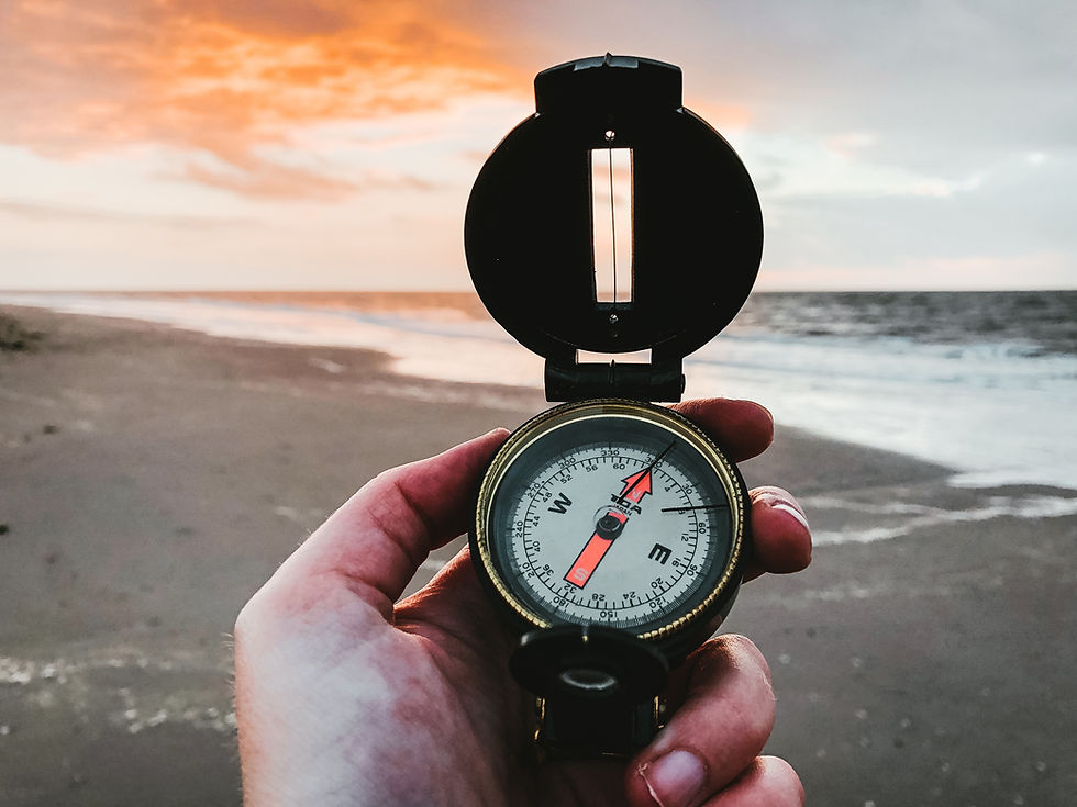 Marketing-Tipps für Startups und KMU - Marketingstrategie