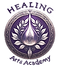 Healing Art Academy Logo copy sm.png