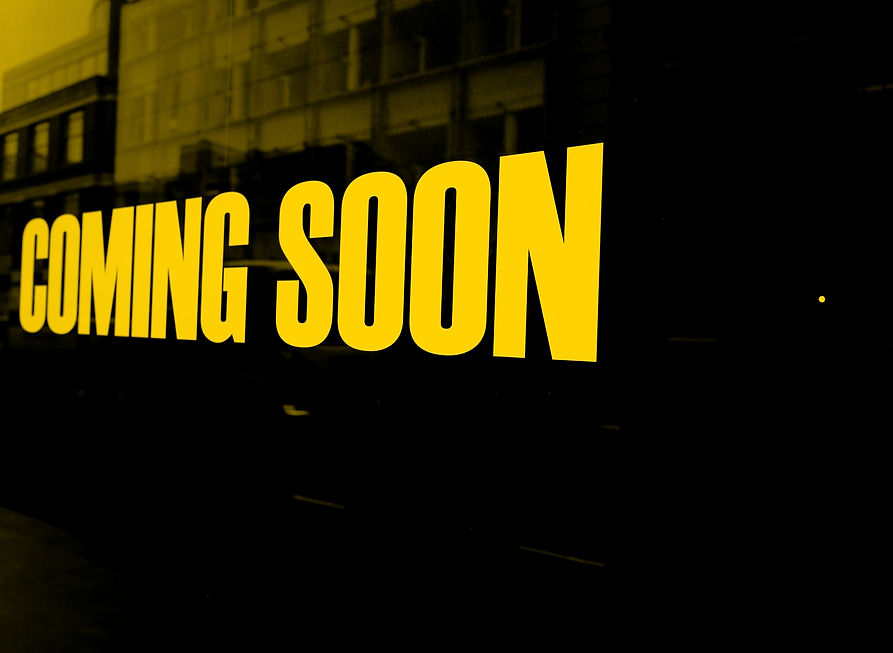 Coming soon stock image _edited.jpg
