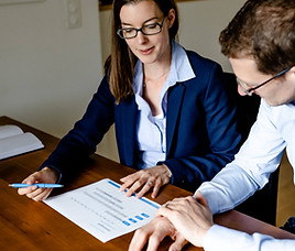Angebot Marketingstrategie und Marketingplanung