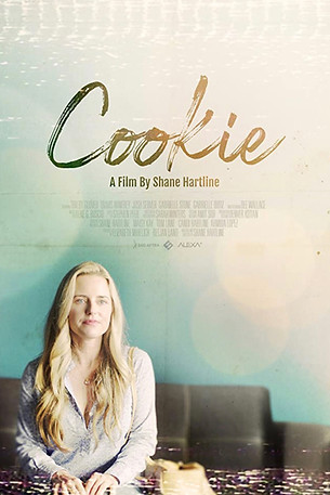 cookie-poster.jpg