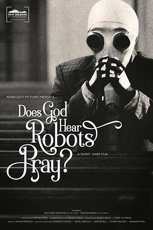 dghrp-poster.jpg
