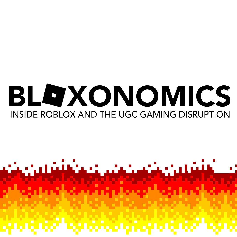 Bloxonomics-Loog.jpg