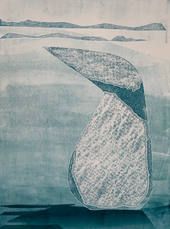 Icebird 4