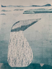 Icebird 5