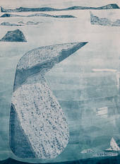 Icebird 2