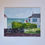 Thumbnail: St. Monans