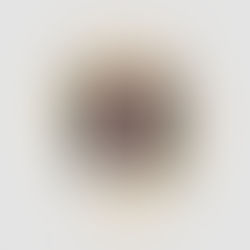 Visionary Award - 2023 Inspire: Celebrating Women's Achievement Awards.