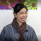 螢幕截圖 2022-04-29 02.37.05.jpg