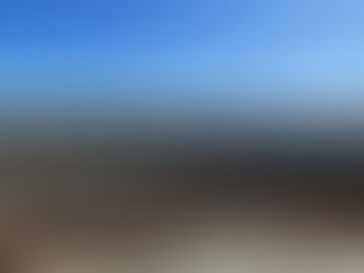 The Importance of Indigenous-led and Nipmuc/k-led Land Trusts