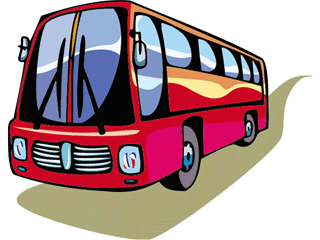 gifs-voertuigen-bussen-13903.gif