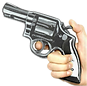 pistool.png