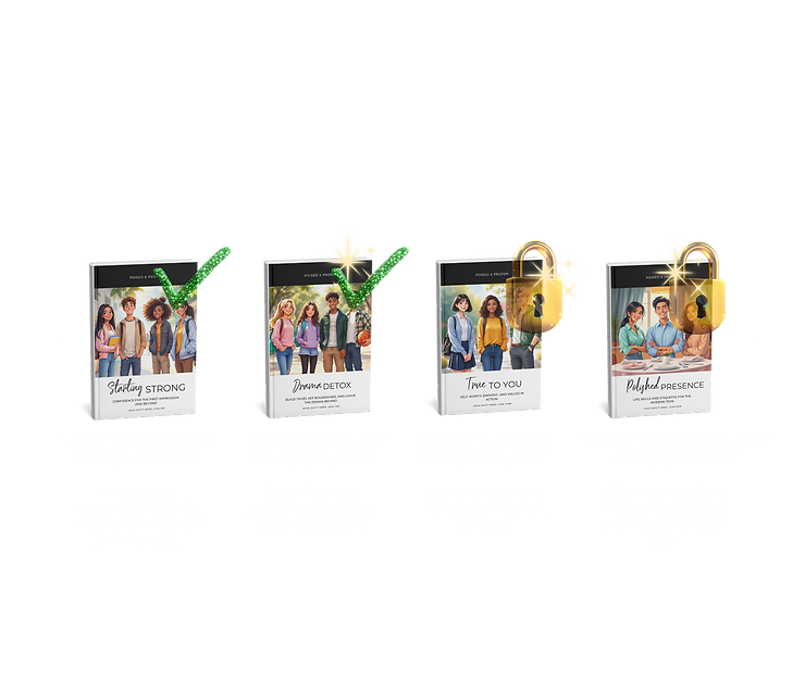Slide1_CurriculumPortal.jpg (25).png