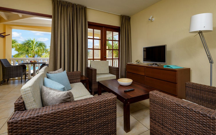 1 bedroom apt livingroom.jpeg
