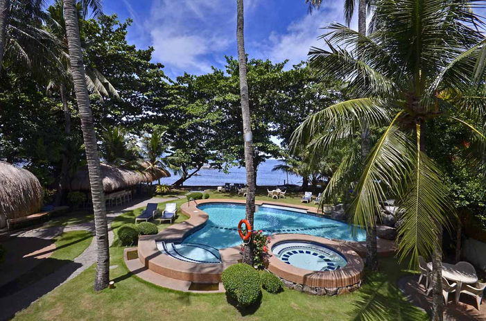mike resort 3.jpeg