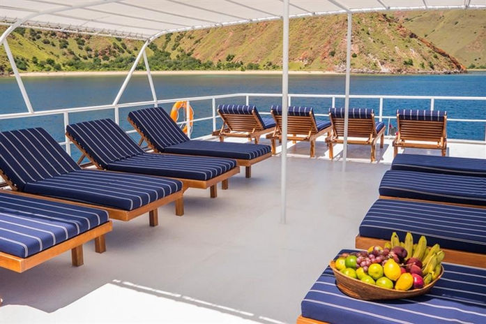 sundeck1.jpeg