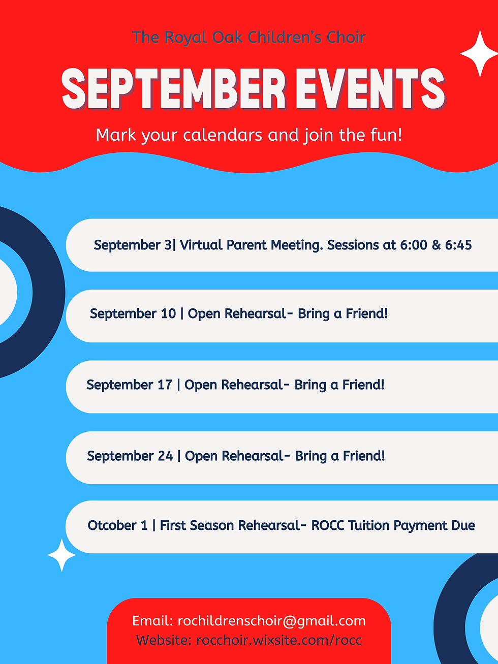 September Events.png