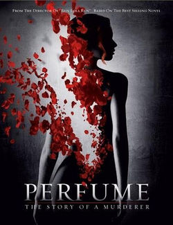 Perfume