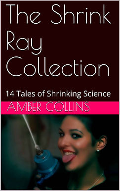 shrinkraycollection.jpeg