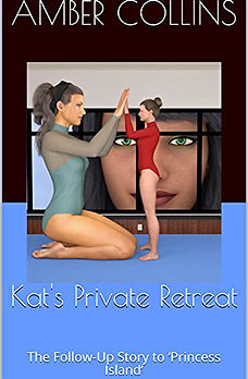 katsprivateretreattemp.jpg