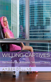 willingcaptives.jpg