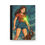 Thumbnail: Zapped! Hardcover Journal Matte